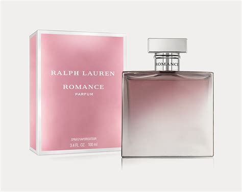 ralph lauren romance parfum|romance perfume best price.